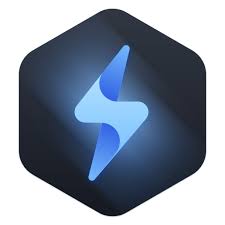 Donemax Data Eraser Enterprise 2025 v3.1 Donemax Data Eraser Enterprise 2025 v3.1