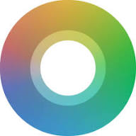 Dot Browser 2025 v87.0 Dot Browser 2025 v87.0