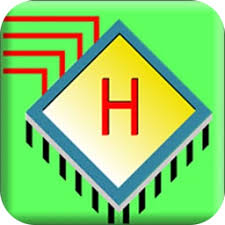 Dr.Hardware 2025 v25.6.0