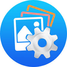 Duplicate Photos Fixer Pro 2025 v1.3.1086.1031