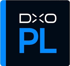 DxO PhotoLab 2025 v9.1.0.488 DxO PhotoLab 2025 v9.1.0.488