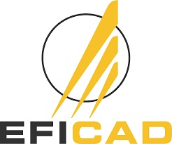 EFICAD SWOOD 2025 v4.0