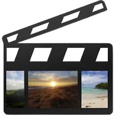 Easy Slideshow Pro 2025 v2.0