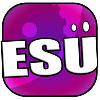 Easy System Utility Pro 2025 v1.1.38 Easy System Utility Pro 2025 v1.1.38