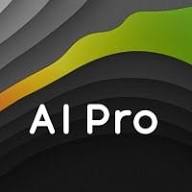 Ekahau AI Pro 2025 v11.8.3 