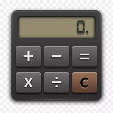 EngiCalc – Engineer Calculator 2025 v1.0.1