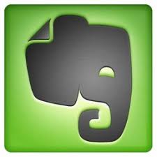 Evernote 2025 v10.141.5.41001