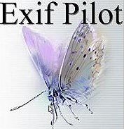 Exif Pilot 2025 v6.28 