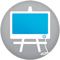 Exposure Software Snap Art 2025 v4.1.4.0