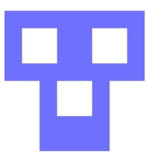 Fake Drive Check 2025 v4.69 Fake Drive Check 2025 v4.69