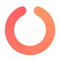 Fast Video Downloader 2025 v4.0.0.72