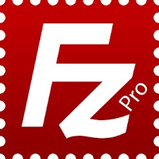 FileZilla Pro 2025 v3.69.5