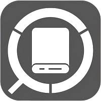 Files Inspector Pro 2025 v4.40