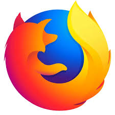 Firefox Setup 2025 v146.0b5