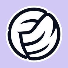 FootballManager 2023 v23.2.0 FootballManager 2023 v23.2.0