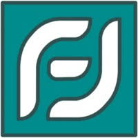 Fort Firewall 2025 v3.16.3 Fort Firewall 2025 v3.16.3