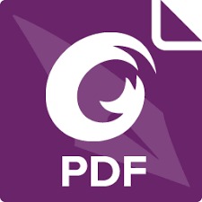 Foxit PDF Editor Pro 2025 v14.0.1.33197 