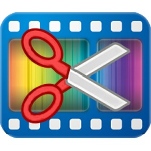 Free Video Editor 2025 v1.4.63.618 Free Video Editor 2025 v1.4.63.618