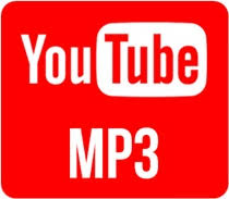 Free YouTube To MP3 Converter 2025 v4.4.43.1025