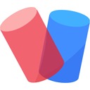 Full Convert Ultimate 2025 v25.10.1692