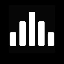 Fx Sound 2025 v1.2.1 Fx Sound 2025 v1.2.1