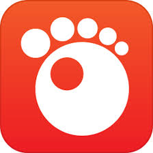 GOM Player 2025 v2.3.114