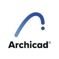 GRAPHISOFT Archicad 2025 v28.1.1