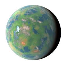 Gaia Sky 2025 v3.6.10 Gaia Sky 2025 v3.6.10