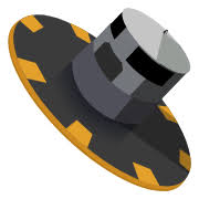 Gaia Sky 2025 v3.7.0