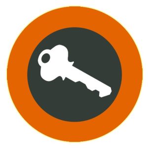 GenPass – Password Generator 2025 v2.0.0.7