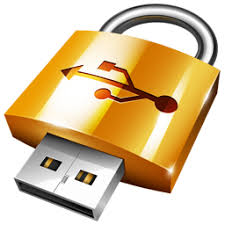 GiliSoft USB Lock 2025 v10.8.0