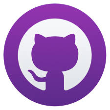 GitHub Desktop 2025 v3.5.4 GitHub Desktop 2025 v3.5.4