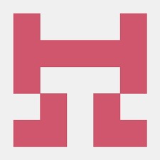 Google Chrome 2025 v133.0.6943.127