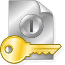 Guardian Of Data Professional 2025 v3.010 