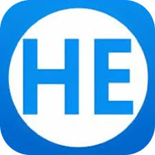 HE – Hardware Read & Write Utility 2025 v1.25.06.07 