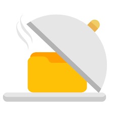 HFS windows 2025 v0.57.23