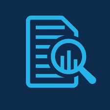 HTTP Logs Viewer 2025 v7.01