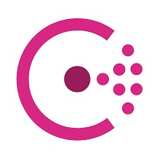 HashiCorp Consul Enterprise 2025 v1.21.1