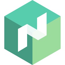 HashiCorp Nomad Enterprise 2025 v1.10.2 HashiCorp Nomad Enterprise 2025 v1.10.2