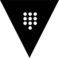 HashiCorp Vault Enterprise 2025 v1.19.5