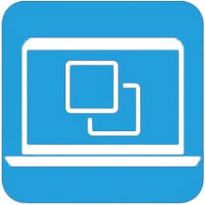 Hasleo Disk Clone 2025 v5.2.2.1