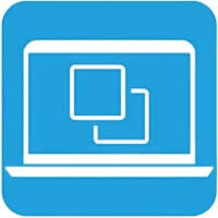 Hasleo Disk Clone Free 2025 v5.5.2.2