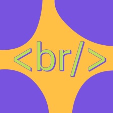 Helium Browser 2025 v0.6.5.1