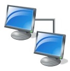 IPSwitcherSetup 2025 v4.5.0.35 IPSwitcherSetup 2025 v4.5.0.35