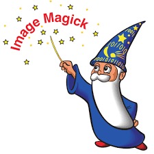 Image Magick 2025 v7.1.2-5 Image Magick 2025 v7.1.2-5