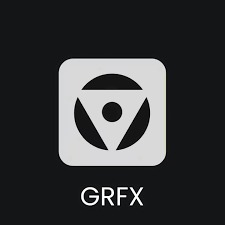 Imaginando GRFX 2025 v1.0.4