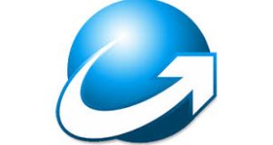 Inno Setup Compiler 2025 v6.6.1