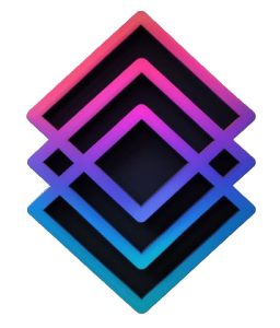 Inspire Art AI Image Generator 2025 v1.2.5