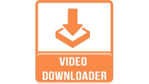 Internet Video Downloader 2025 v7.9.2 Internet Video Downloader 2025 v7.9.2