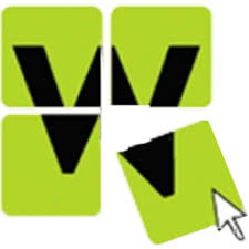 IntraWEB Ultimate 2025 v16.0.5